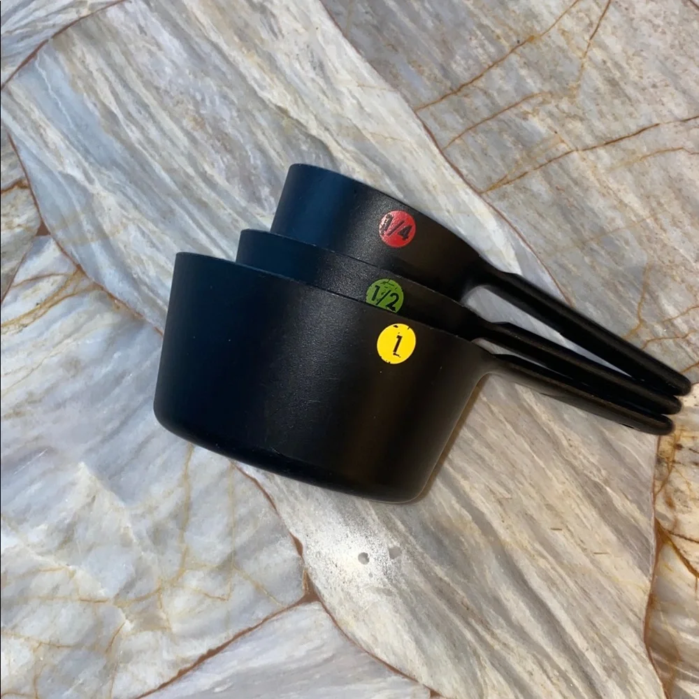 Oxo good grips